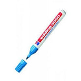 Rotulador Edding 3000 Azul Claro | Edding | Pack 10 Unidades